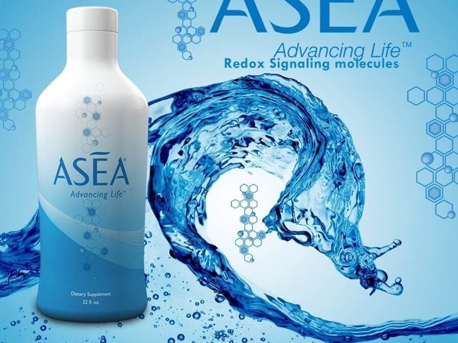 ASEA