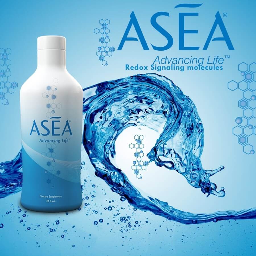 Asea