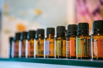 doterra-huiles-essentielles