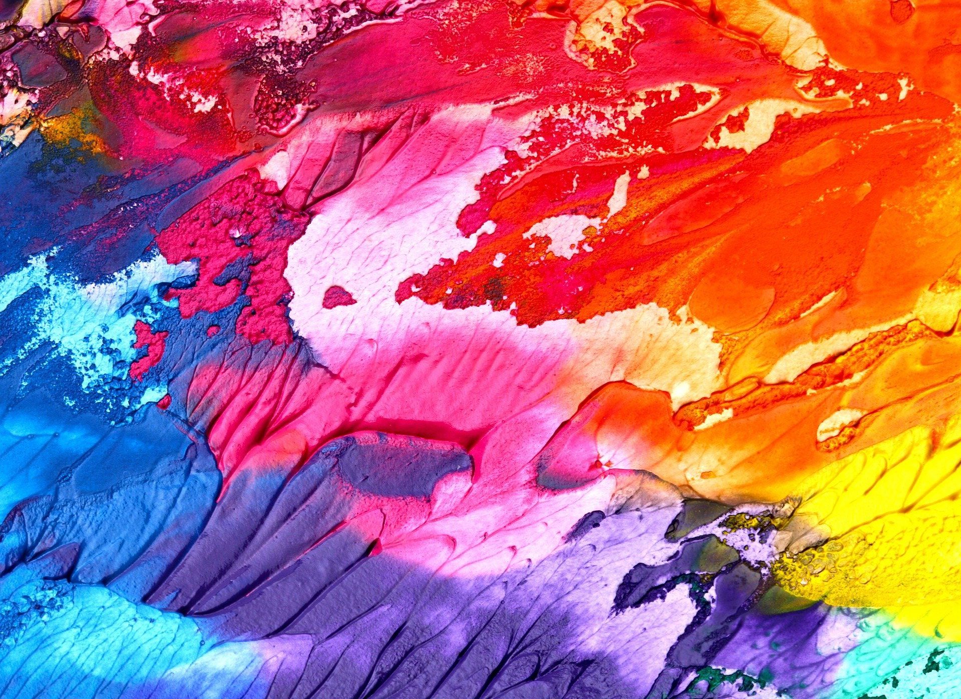 abstract-2468874_1920