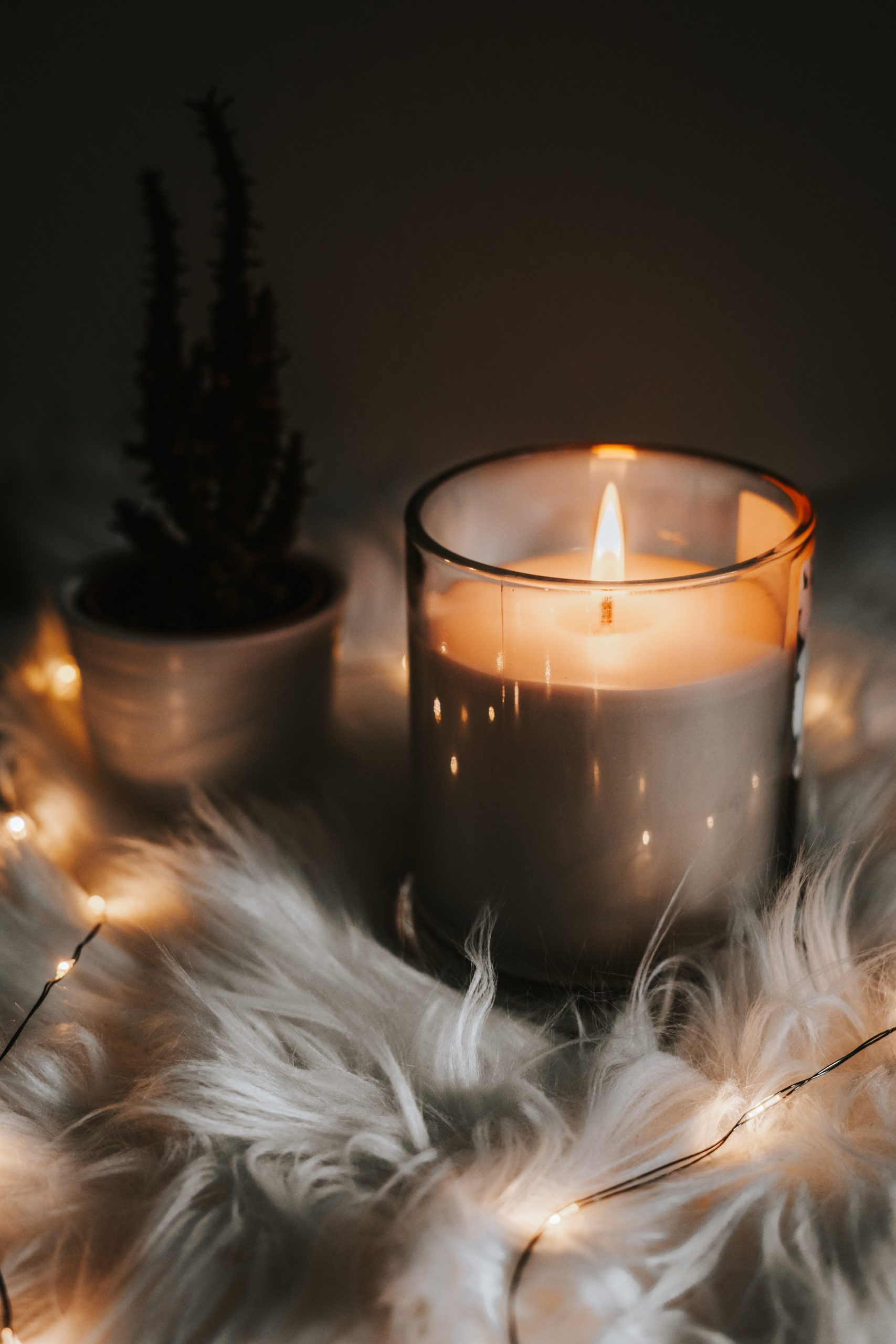 joyce-g-3y9ymqvRR_s-unsplash